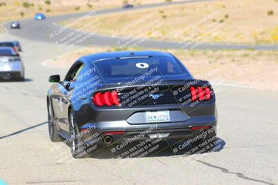 media/Oct-28-2023-Speed Ventures (Sat) [[421672819b]]/Gridshots/